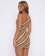 Vestido Piruleta Sorella