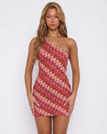 Vestido Piruleta Sorella