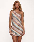 Vestido Piruleta Sorella