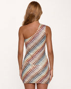 Vestido Piruleta Sorella