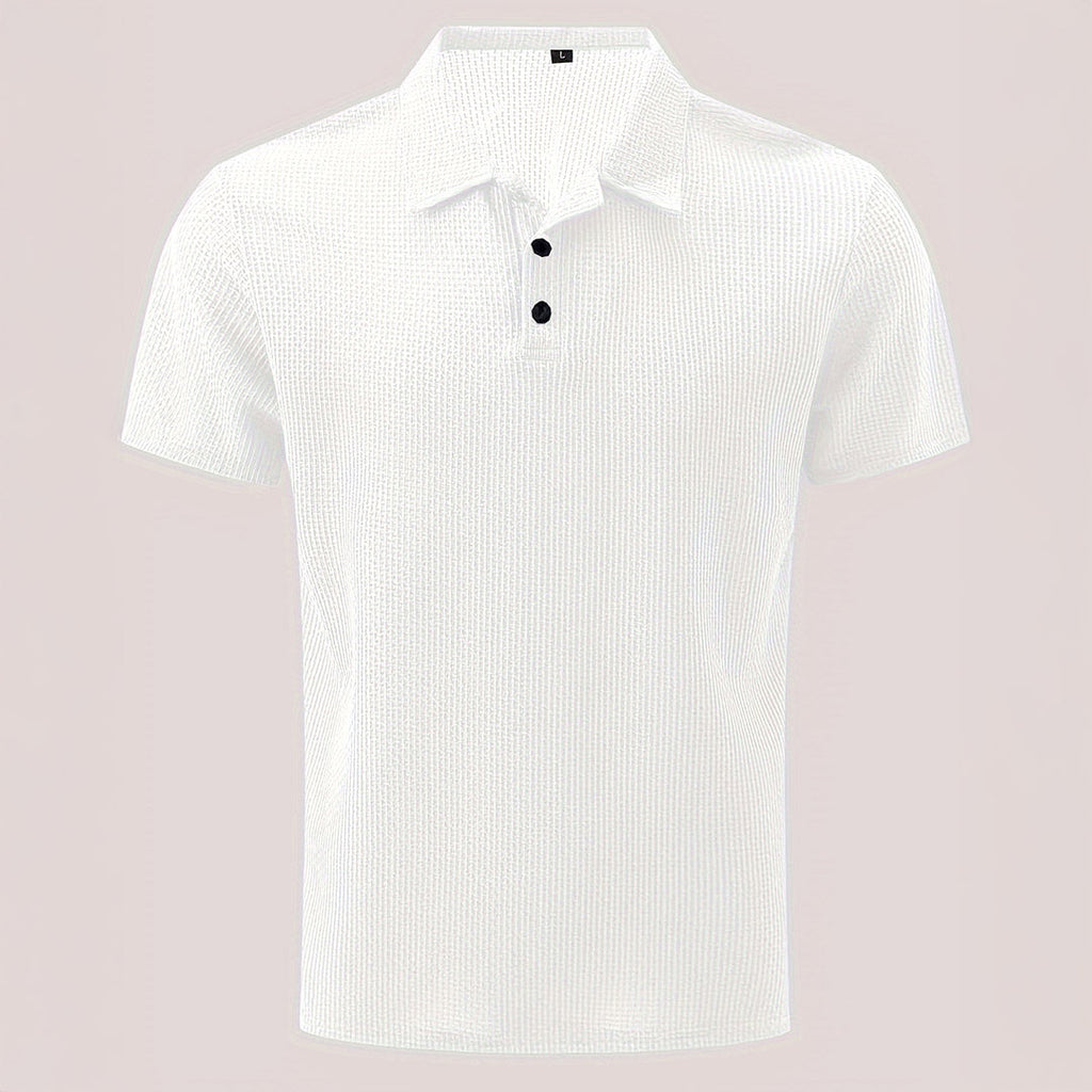 Camiseta Capri