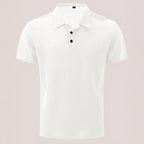 Camiseta Capri