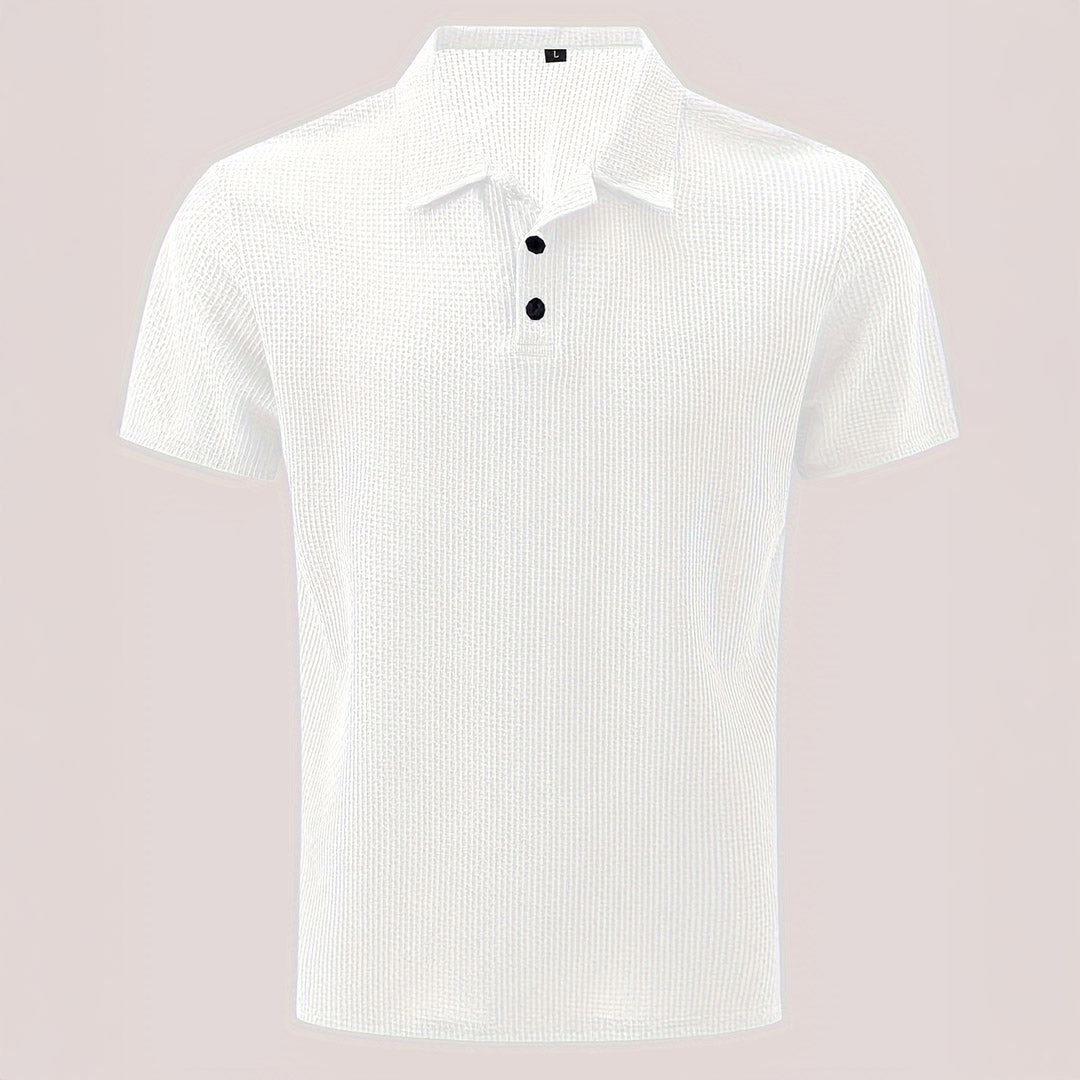 Camiseta Capri