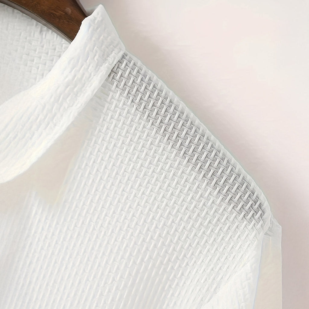 Camiseta Capri