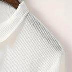 Camiseta Capri