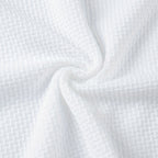 Camiseta Capri