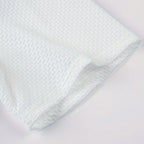 Camiseta Capri