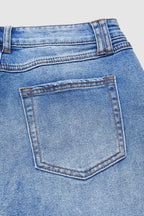 Collins | Jeans casuales anchos