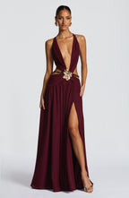 Vestido Soleada
