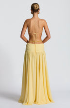 Vestido Soleada