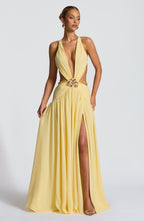 Vestido Soleada
