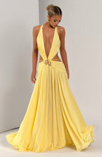 Vestido Soleada