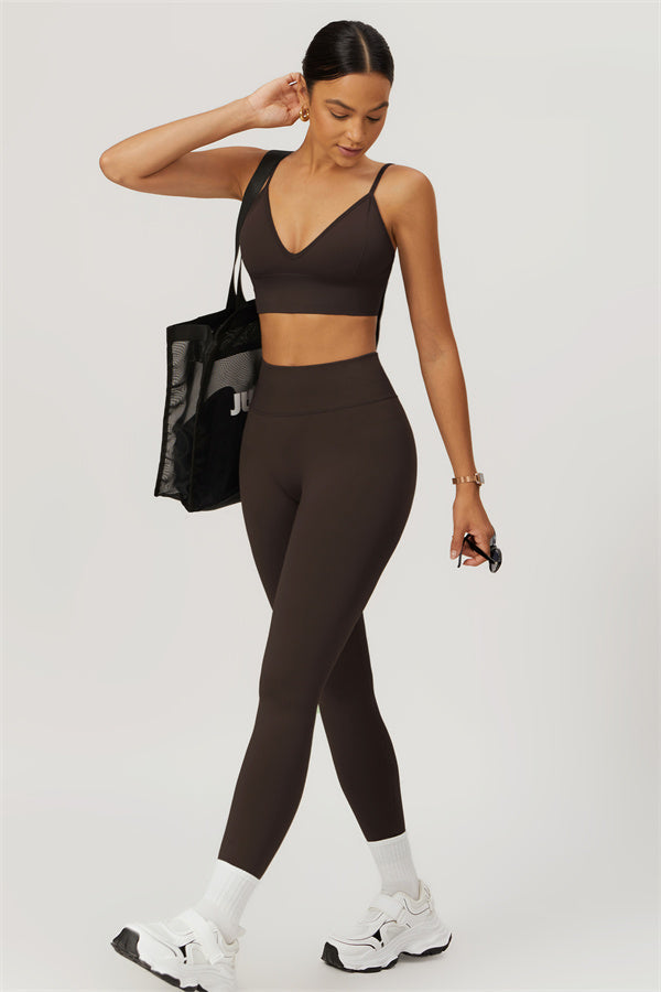 Leggings Allure