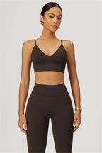 Leggings Allure