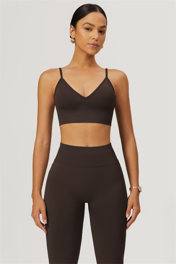 Leggings Allure