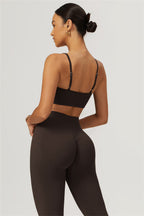 Leggings Allure