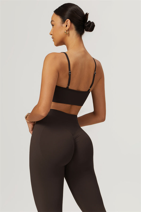 Leggings Allure