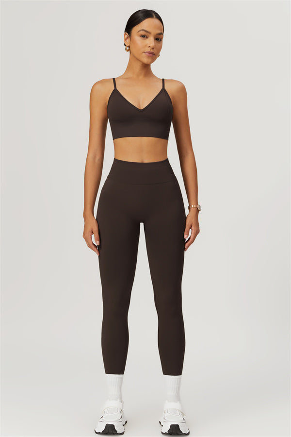 Leggings Allure