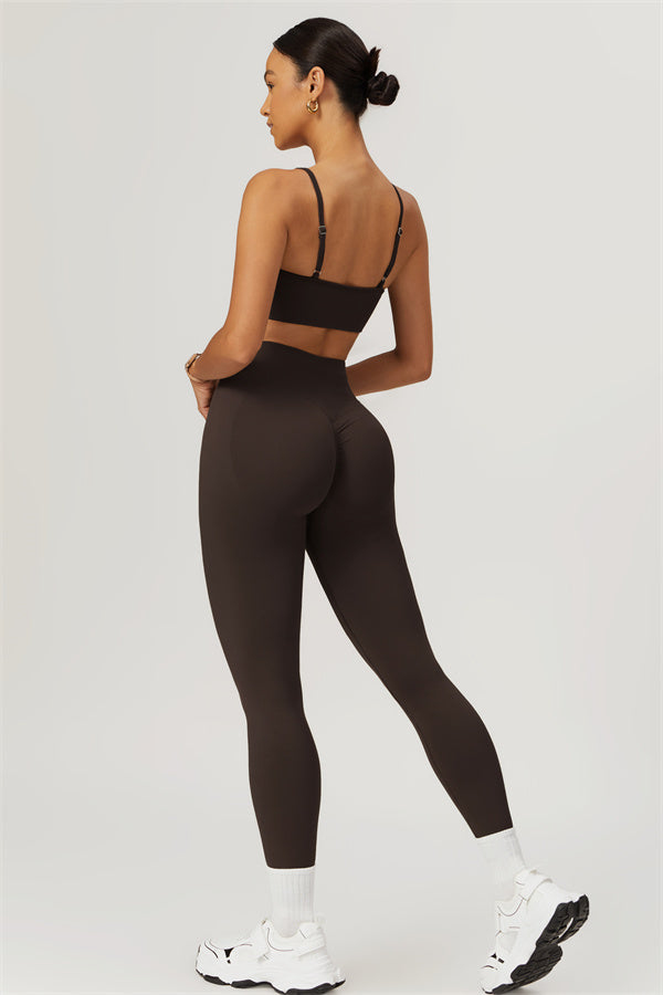 Leggings Allure