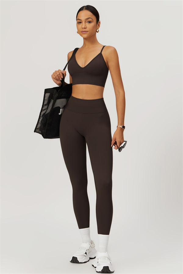Leggings Allure