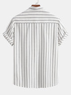 Conjunto de Verano - CANNES