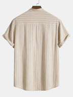 Conjunto de verano - PALM BEACH