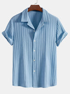 Conjunto de Verano - Lake