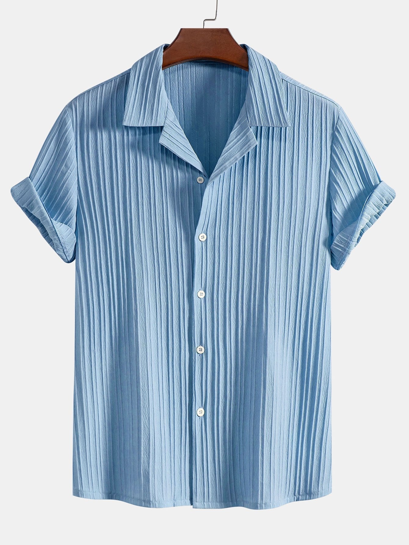 Conjunto de Verano - Lake