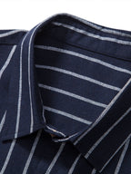 Conjunto de Verano - CANNES