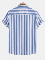 Conjunto de Verano - AMALFI