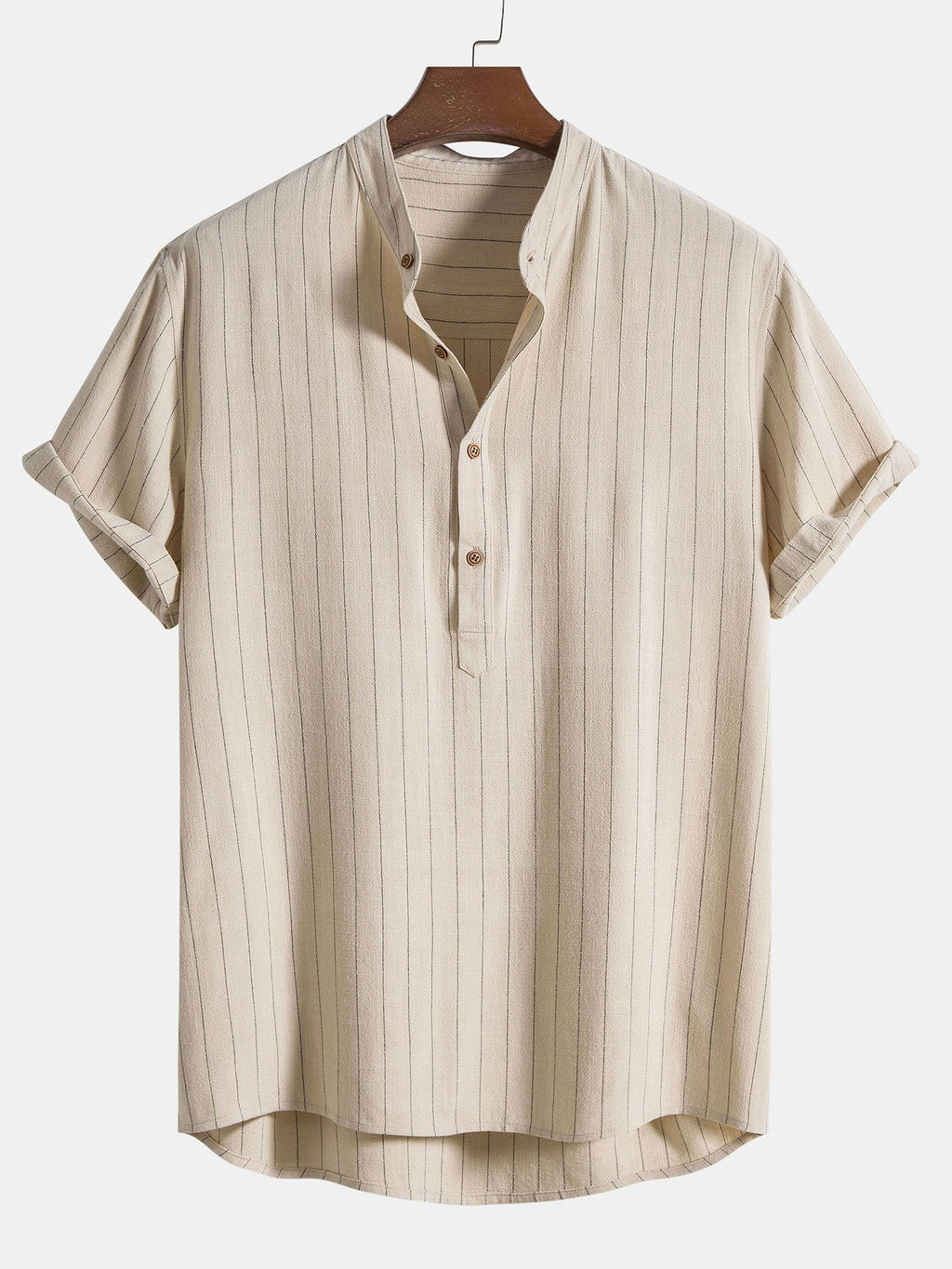 Conjunto de verano - PALM BEACH