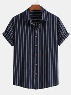 Conjunto de Verano - CANNES