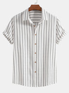 Conjunto de Verano - CANNES