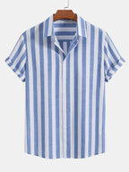 Conjunto de Verano - AMALFI