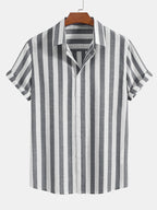 Conjunto de Verano - AMALFI