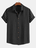 Conjunto de Verano - CANNES