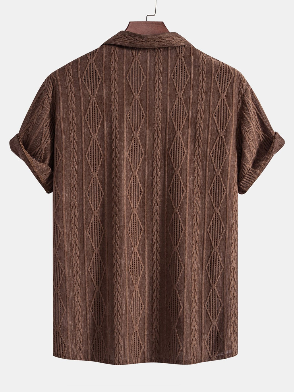 Conjunto de Verano - PORTOFINO