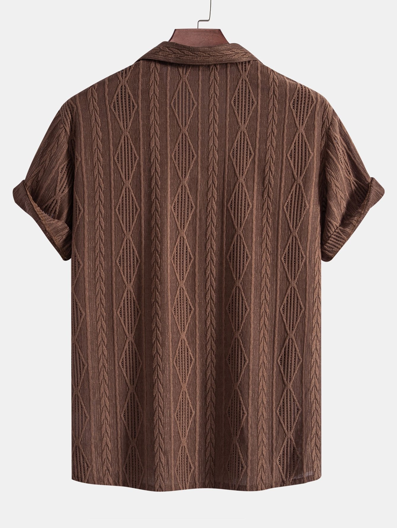 Conjunto de Verano - PORTOFINO