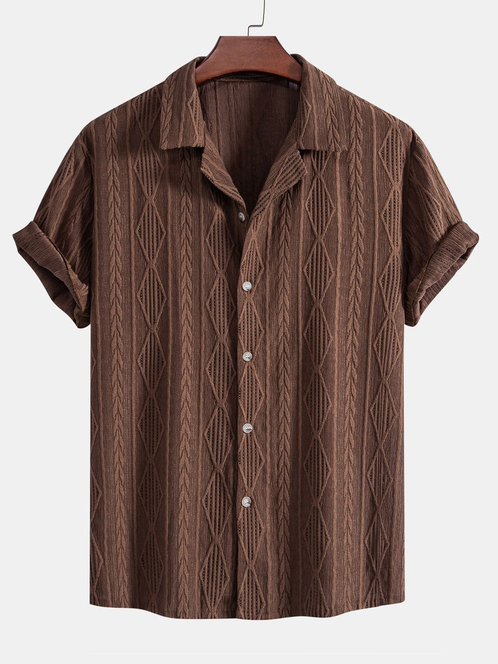Conjunto de Verano - PORTOFINO