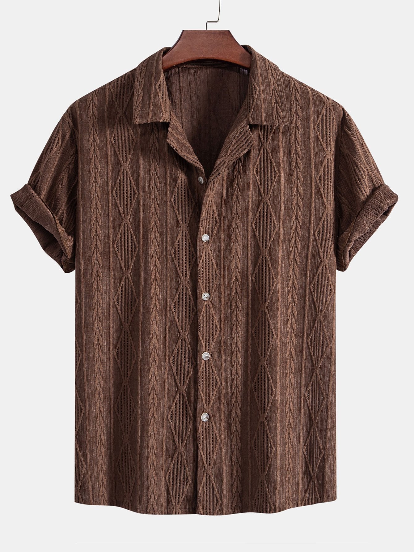 Conjunto de Verano - PORTOFINO