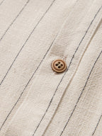 Conjunto de verano - PALM BEACH