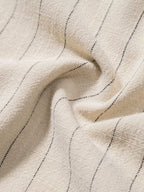 Conjunto de verano - PALM BEACH