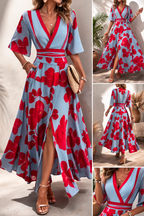 Vestido Noelia