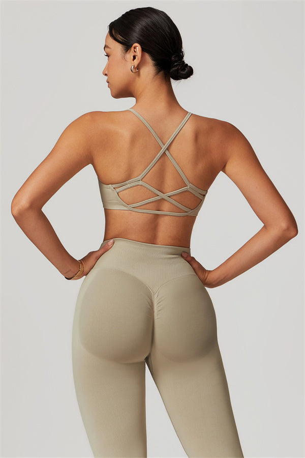 Leggings Allure