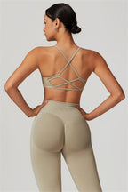 Leggings Allure