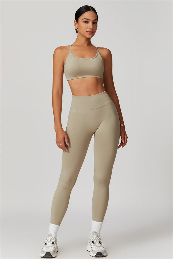 Leggings Allure