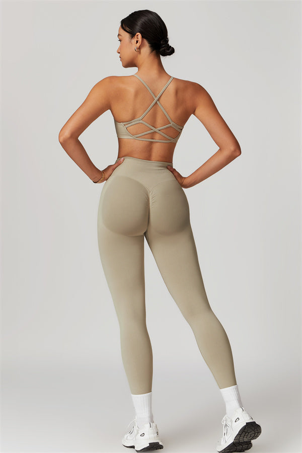 Leggings Allure