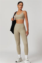 Leggings Allure