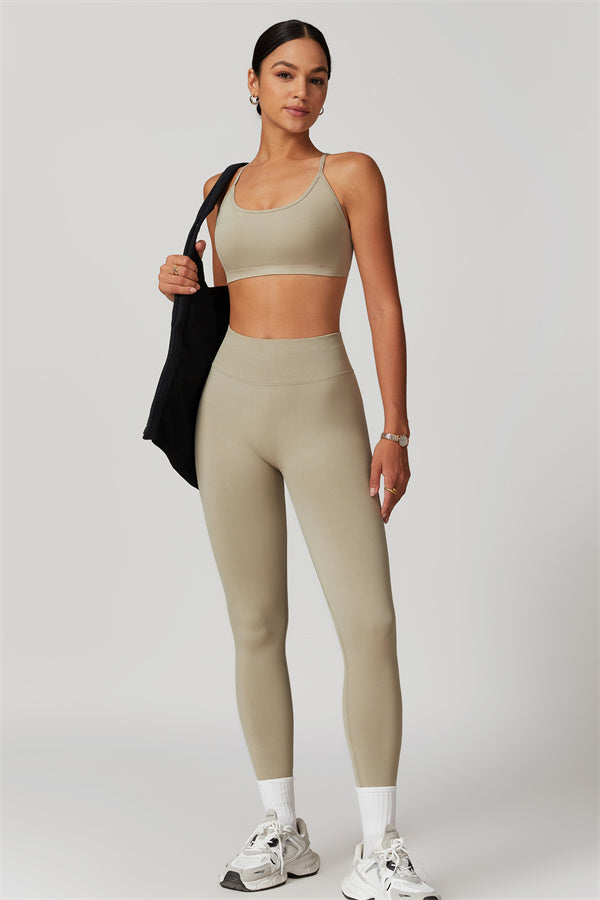 Leggings Allure