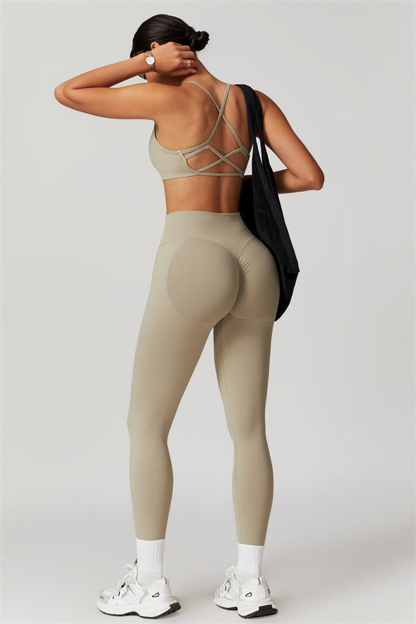 Leggings Allure
